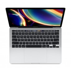 Apple MacBook Pro 13" M1 Silver (MYDA2) 256GB 2020 new