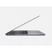 Apple MacBook Pro 13" M1 Space Gray (MYD82) 256GB 2020 new