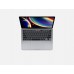 Apple MacBook Pro 13" M1 Space Gray (MYD82) 256GB 2020 new