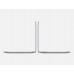 Apple MacBook Pro 13" M1 Space Gray (MYD82) 256GB 2020 new