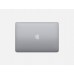 Apple MacBook Pro 13" M1 Space Gray (MYD82) 256GB 2020 new