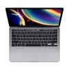 MacBook Pro 13" 2020