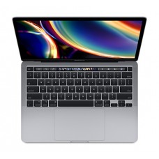 Apple MacBook Pro 13" M1 Space Gray (MYD82) 256GB 2020 new