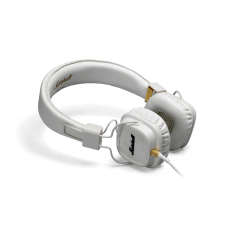 Marshall Major II White 