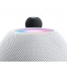Apple HomePod mini Space Gray (MY5G2)