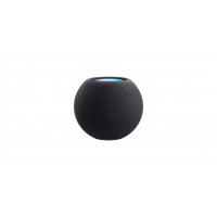 Apple HomePod mini Space Gray (MY5G2) Apple HomePod mini Space Gray (MY5G2)