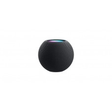 Apple HomePod mini Space Gray (MY5G2)