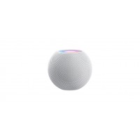 Apple HomePod mini mini White (MY5H2)