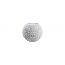 Apple HomePod mini mini White (MY5H2)
