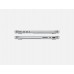 Apple MacBook Pro 14" M1 Silver (MKGT3) 1TB 2022