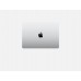 Apple MacBook Pro 14" M1 Silver (MKGT3) 1TB 2022