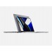 Apple MacBook Pro 14" M1 Silver (MKGT3) 1TB 2022