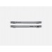 Apple MacBook Pro 14" M1 Space Gray (MKGP3) 512GB 2022