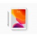 Apple iPad 10.2 Wi-Fi 32GB Space Gray (MYL92)