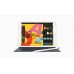 Apple iPad 10.2 Wi-Fi 32GB Space Gray (MYL92)