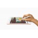 Apple iPad 10.2 Wi-Fi 32GB Space Gray (MYL92)