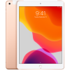 Apple iPad 10.2 (2020)