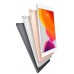 Apple iPad 10.2 Wi-Fi 32GB Space Gray (MYL92)