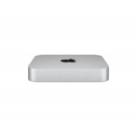 Apple Mac Mini m1 (MGNT3) 512gb
