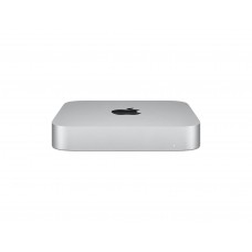 Apple Mac Mini m1 (MGNR3) 256gb