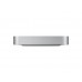 Apple Mac Mini m1 (MGNT3) 512gb