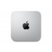 Apple Mac Mini m1 (MGNT3) 512gb