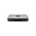Apple Mac Mini m1 (MGNT3) 512gb