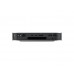 Apple Mac Mini m1 (MGNT3) 512gb