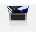 Apple MacBook Pro 16" M1 Pro Silver (MK1E3) 512GB 2022