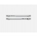 Apple MacBook Pro 16" M1 Pro Silver (MK1E3) 512GB 2022