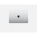 Apple MacBook Pro 16" M1 Pro Silver (MK1E3) 512GB 2022