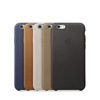 Аксессуары к iPhone
