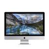 iMac