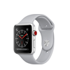 Apple Watch Series 3