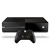 Приставки Xbox