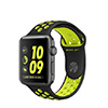 Apple Watch Nike+