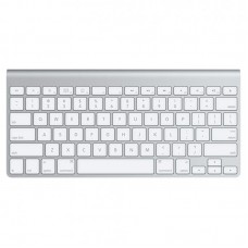 Apple MC184 ll/a