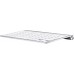 Apple MC184 ll/a