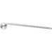 Apple MC184 ll/a