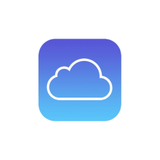 Создание учетной записи Apple id(iCloud)